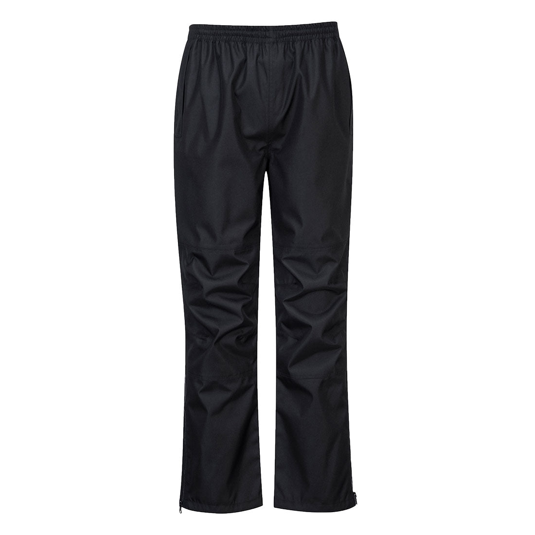 Portwest Vanquish Rain Trousers S556