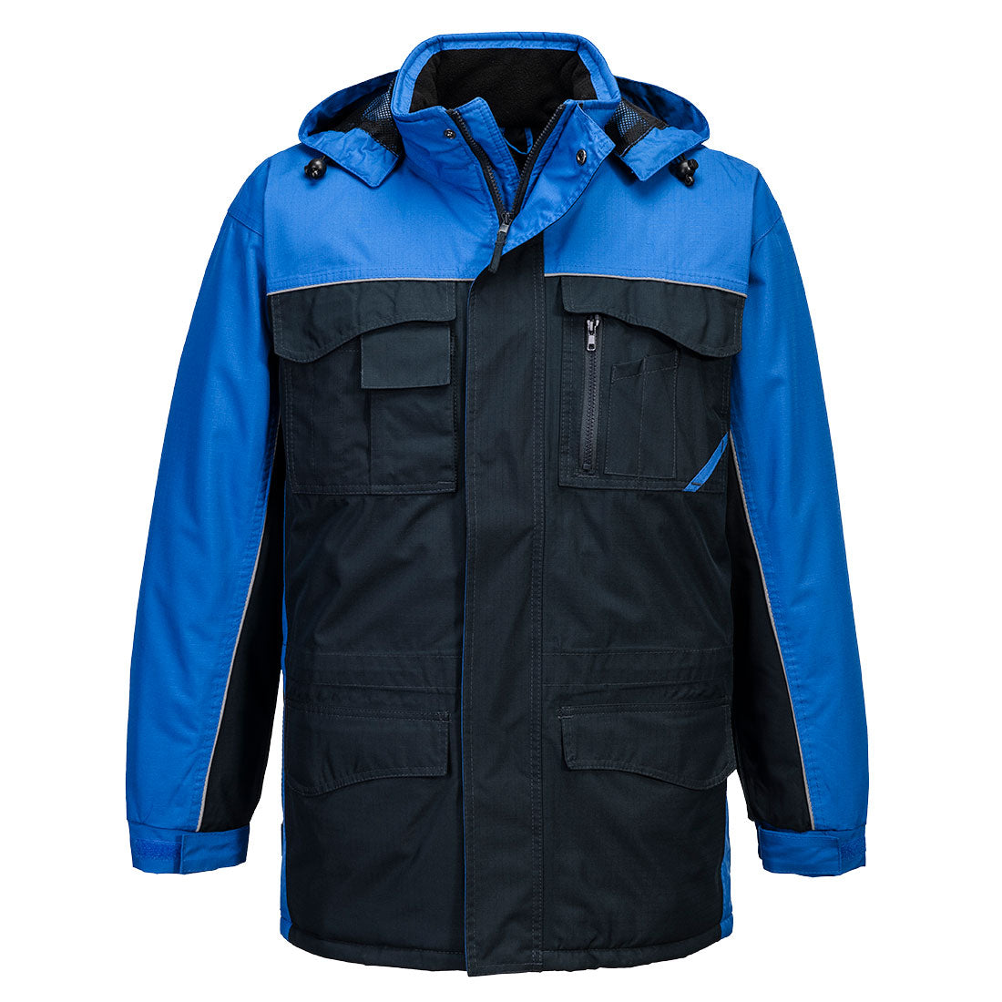 Portwest RS Parka S562