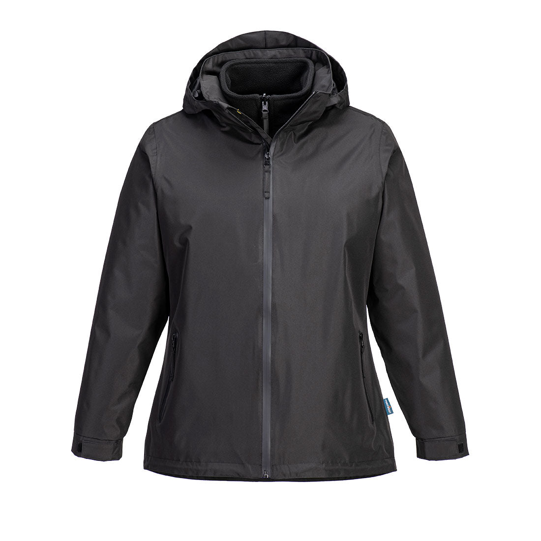 Portwest Women's 3-in-1 Jacket S574