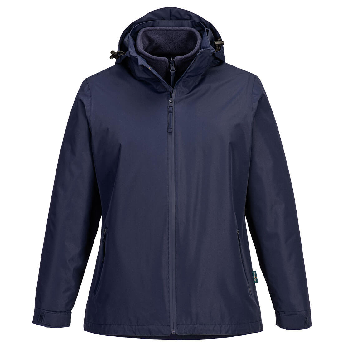 Portwest Women's 3-in-1 Jacket S574