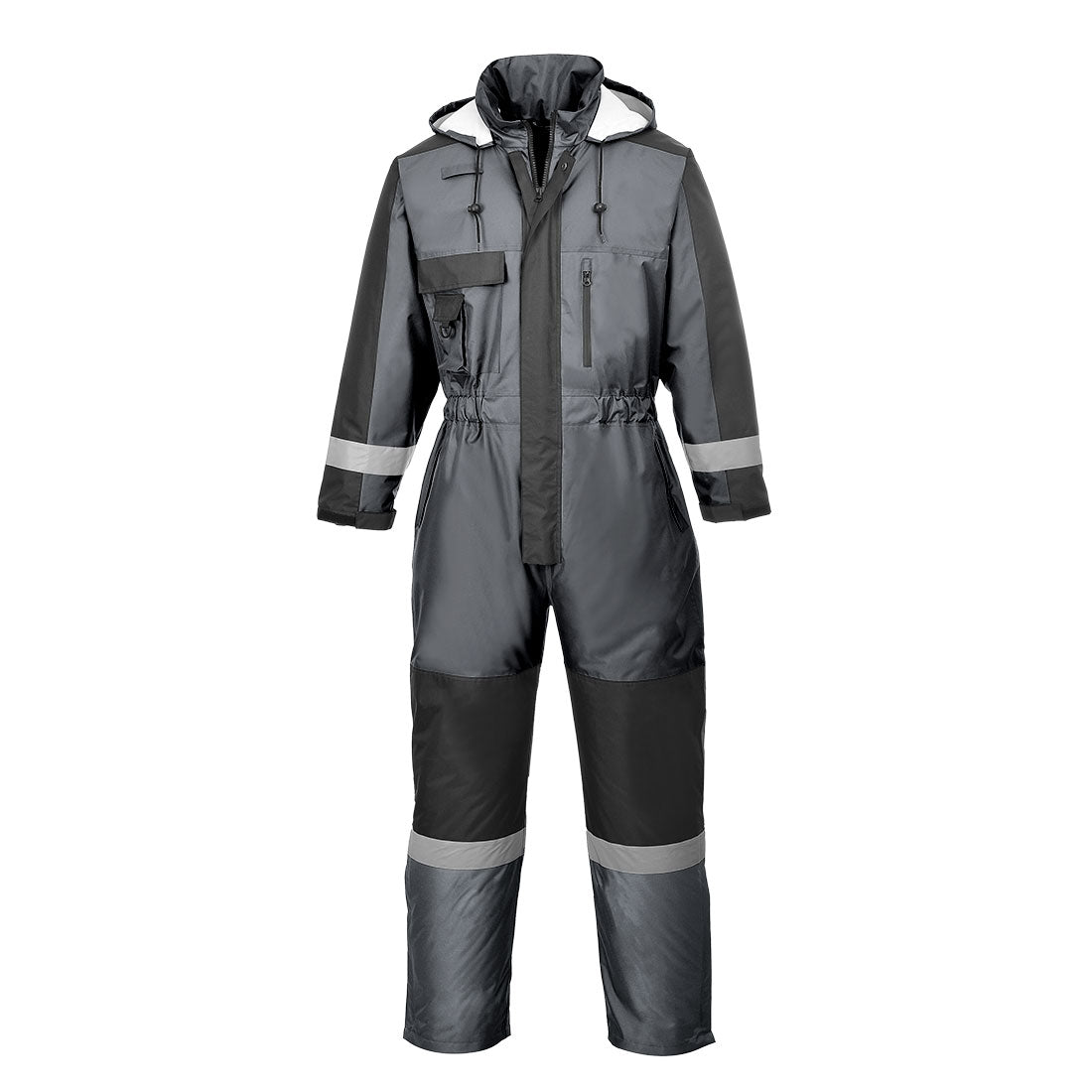 Portwest Winter Coverall S585