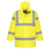 Portwest Extreme Parka Jacket S590