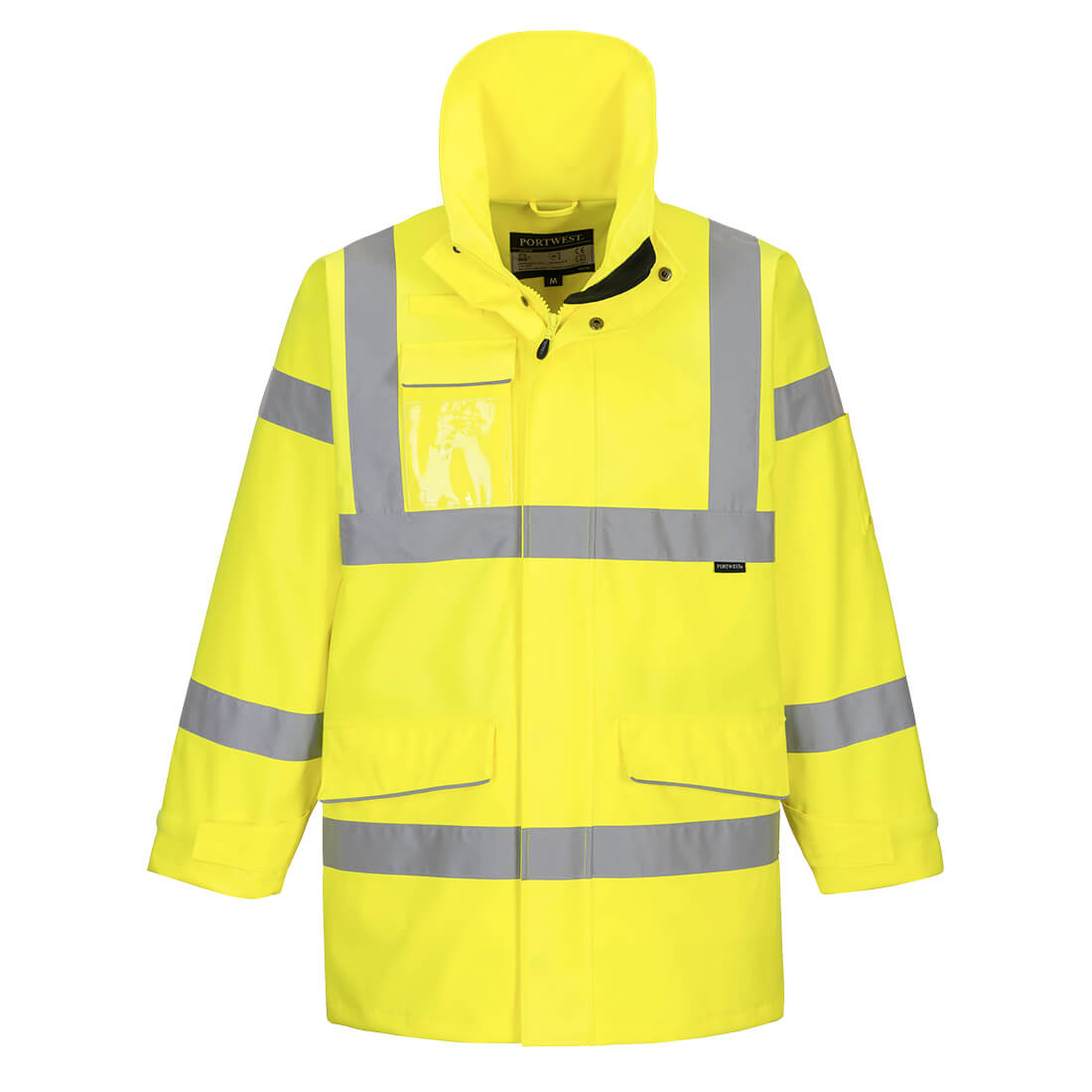 Portwest Extreme Parka Jacket S590