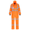 Portwest Extreme Coverall S593