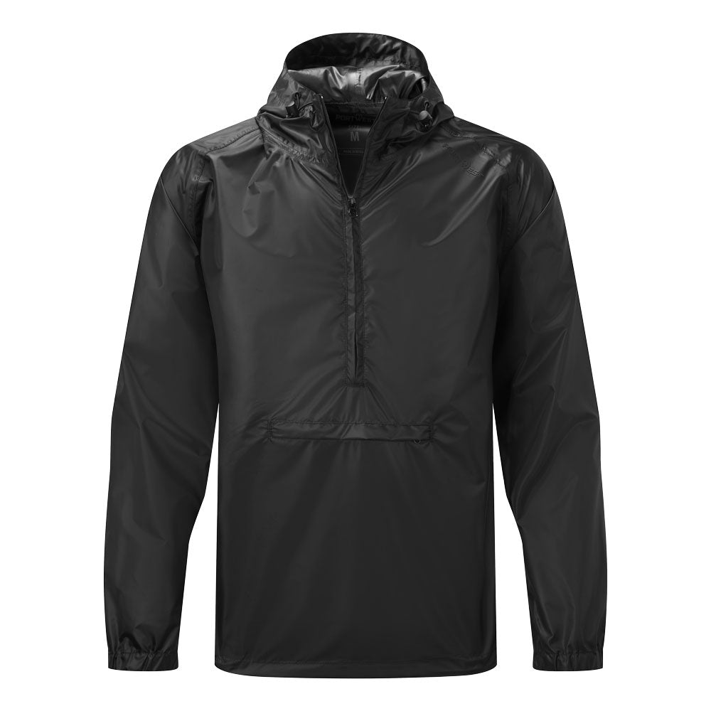 Portwest Packable Overhead Jacket S603
