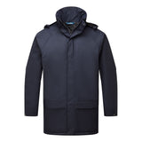 Portwest Sealtex Classic Winter Jacket S604