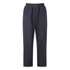 Portwest Sealtex Classic Winter Trousers S605