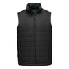 Portwest Professional Insulated Baffle Gilet S606