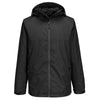 Portwest Professional Rain Jacket S610
