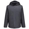 Portwest Professional Rain Jacket S610
