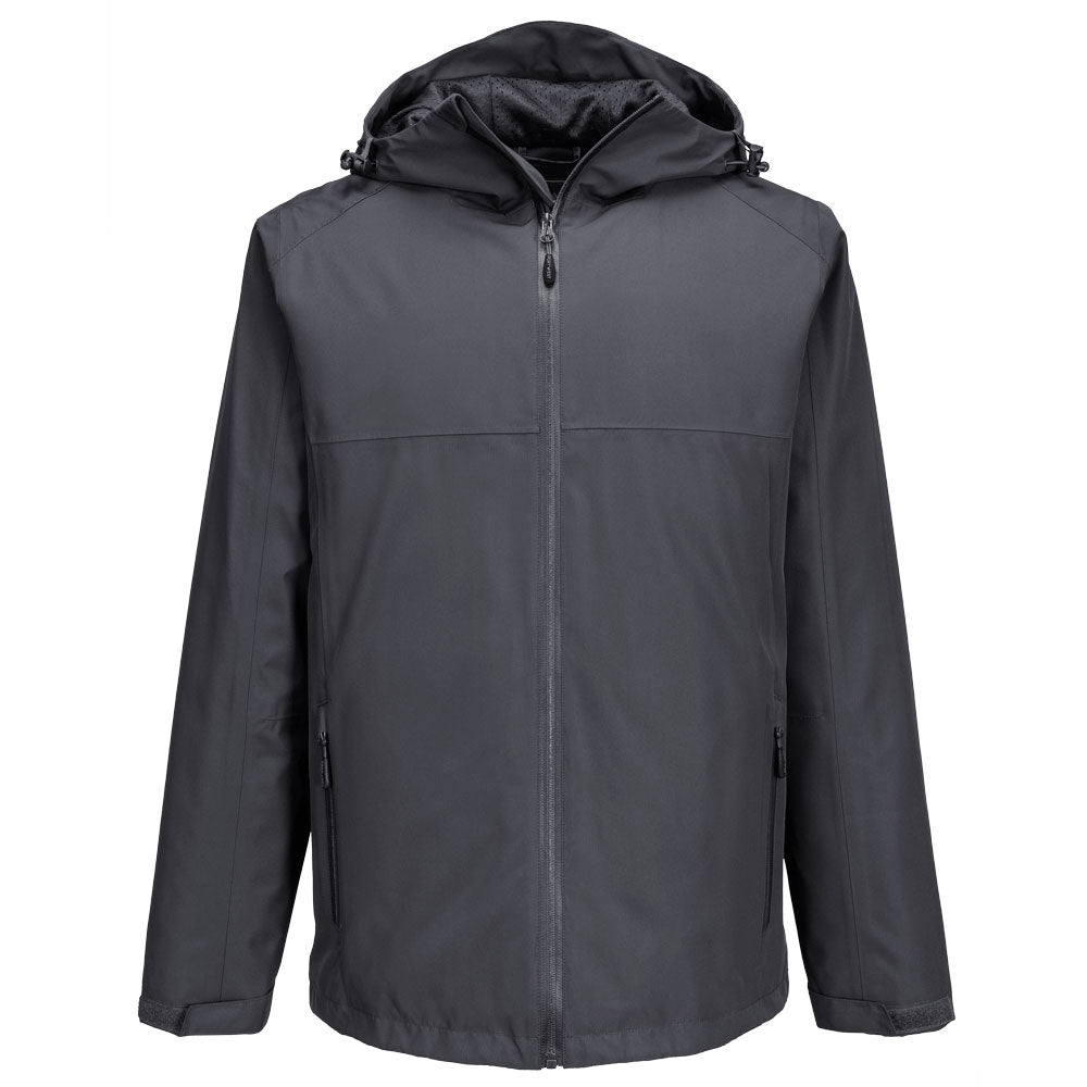 Portwest Professional Rain Jacket S610