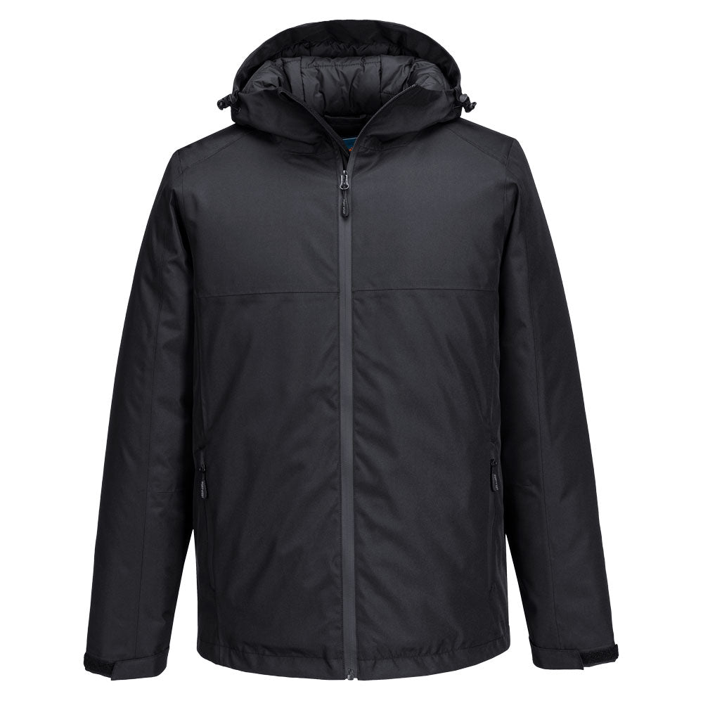 Portwest Professional Winter Jacket S611