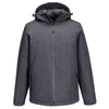 Portwest Professional Winter Jacket S611