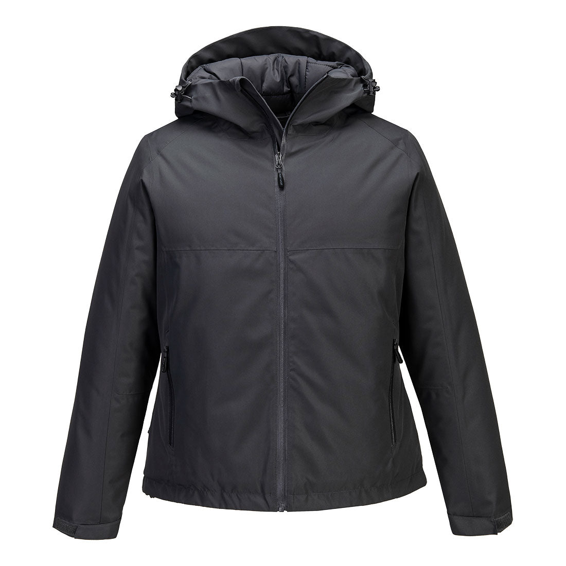Portwest Professional Women's Winter Jacket S612