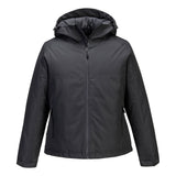 Portwest Professional Women's Winter Jacket S612