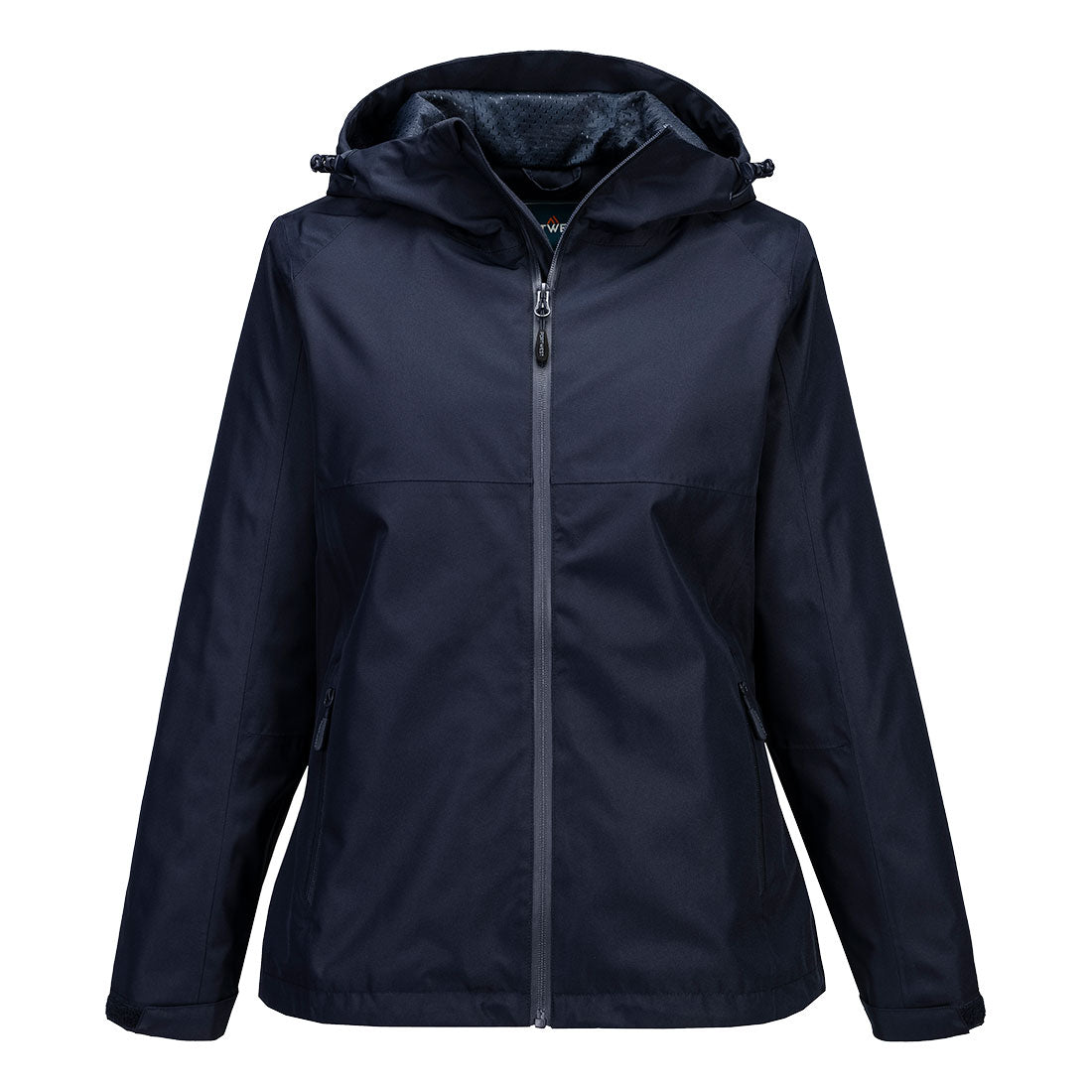 Portwest Women's Professional Rain Jacket S614