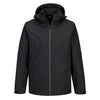 Portwest Professional 3in1 Rain Jacket S624