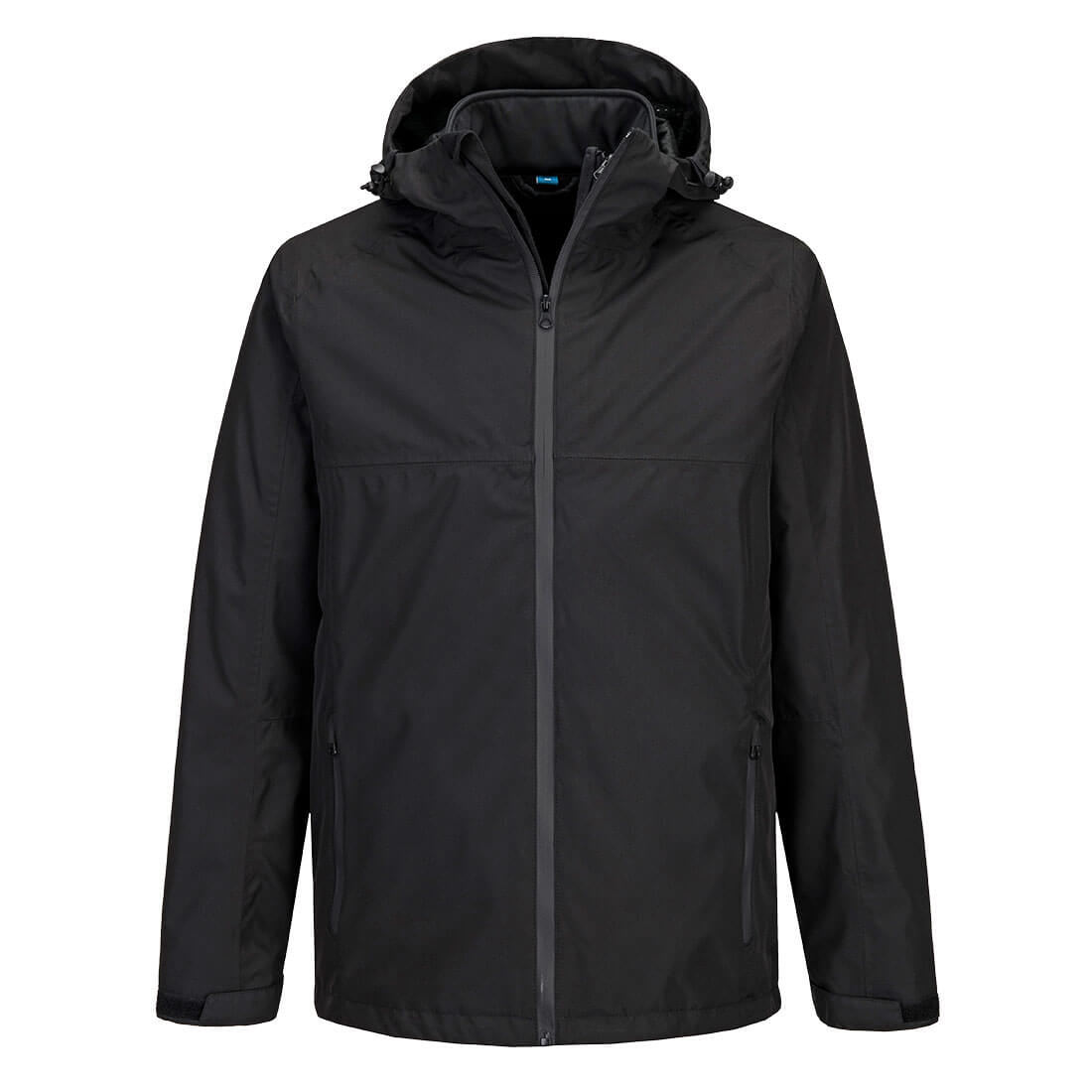 Portwest Professional 3in1 Rain Jacket S624