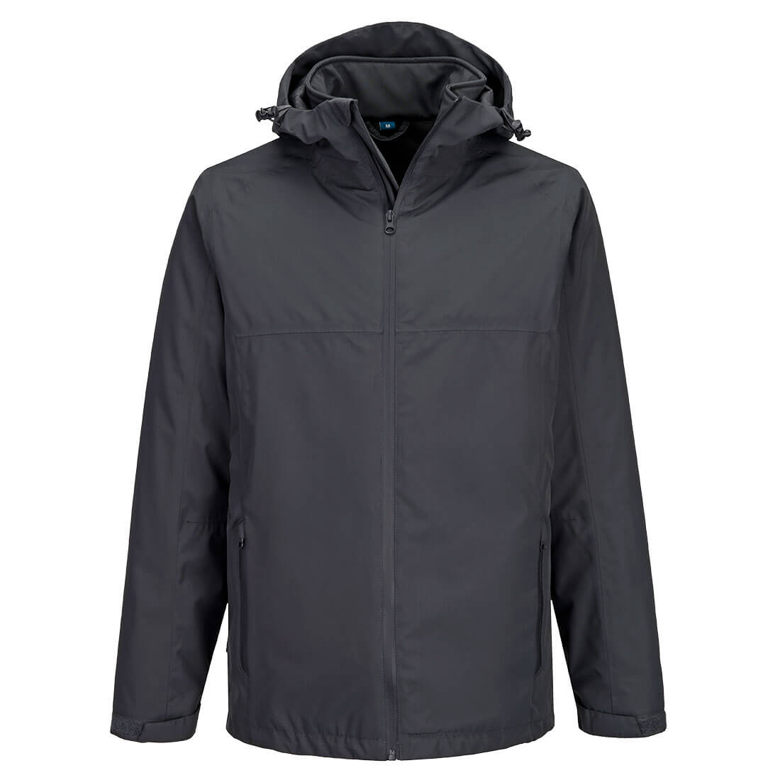 Portwest Professional 3in1 Rain Jacket S624