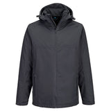 Portwest Professional 3in1 Rain Jacket S624