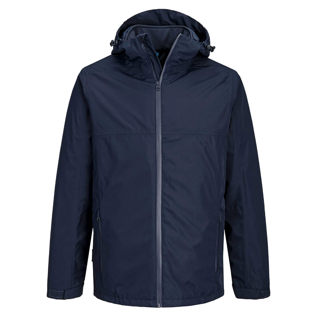 Portwest Professional 3in1 Rain Jacket S624
