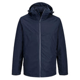 Portwest Professional 3in1 Rain Jacket S624