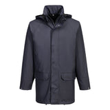 Portwest Flexatex Chem Jacket S651