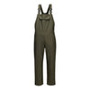 Portwest Flexatex Chem Bib and Brace S653