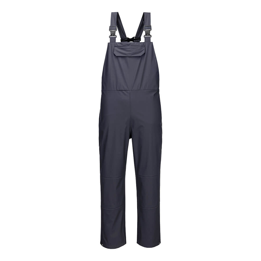 Portwest Flexatex Chem Bib and Brace S653