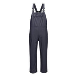 Portwest Flexatex Chem Bib and Brace S653