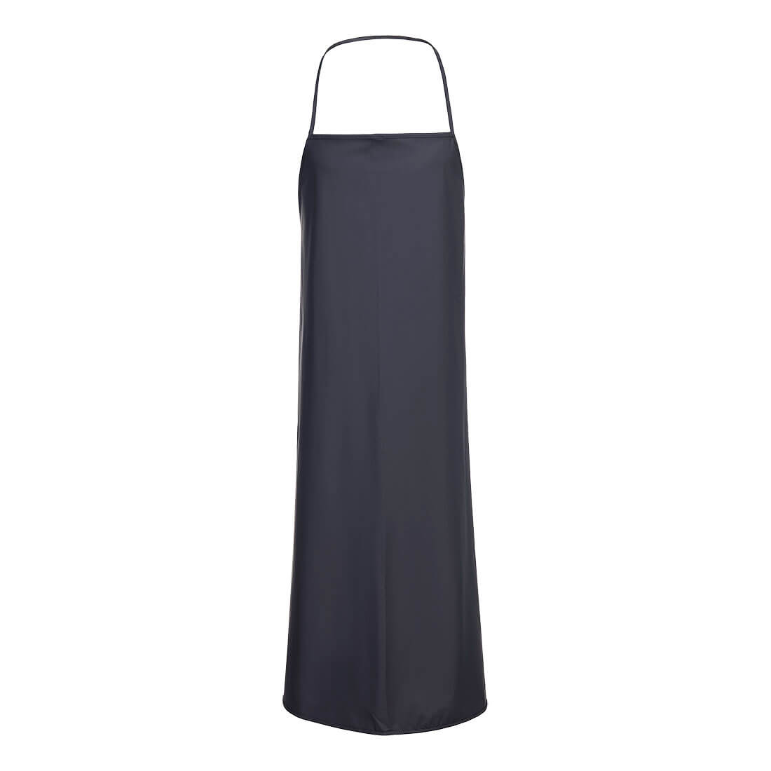 Portwest Flexatex Chem Apron S656