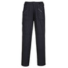 Portwest Women's Action Trousers S687