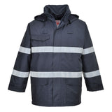 Portwest Bizflame Rain Multi Protection Jacket S770