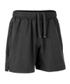 Spiro recycled junior shorts S780J