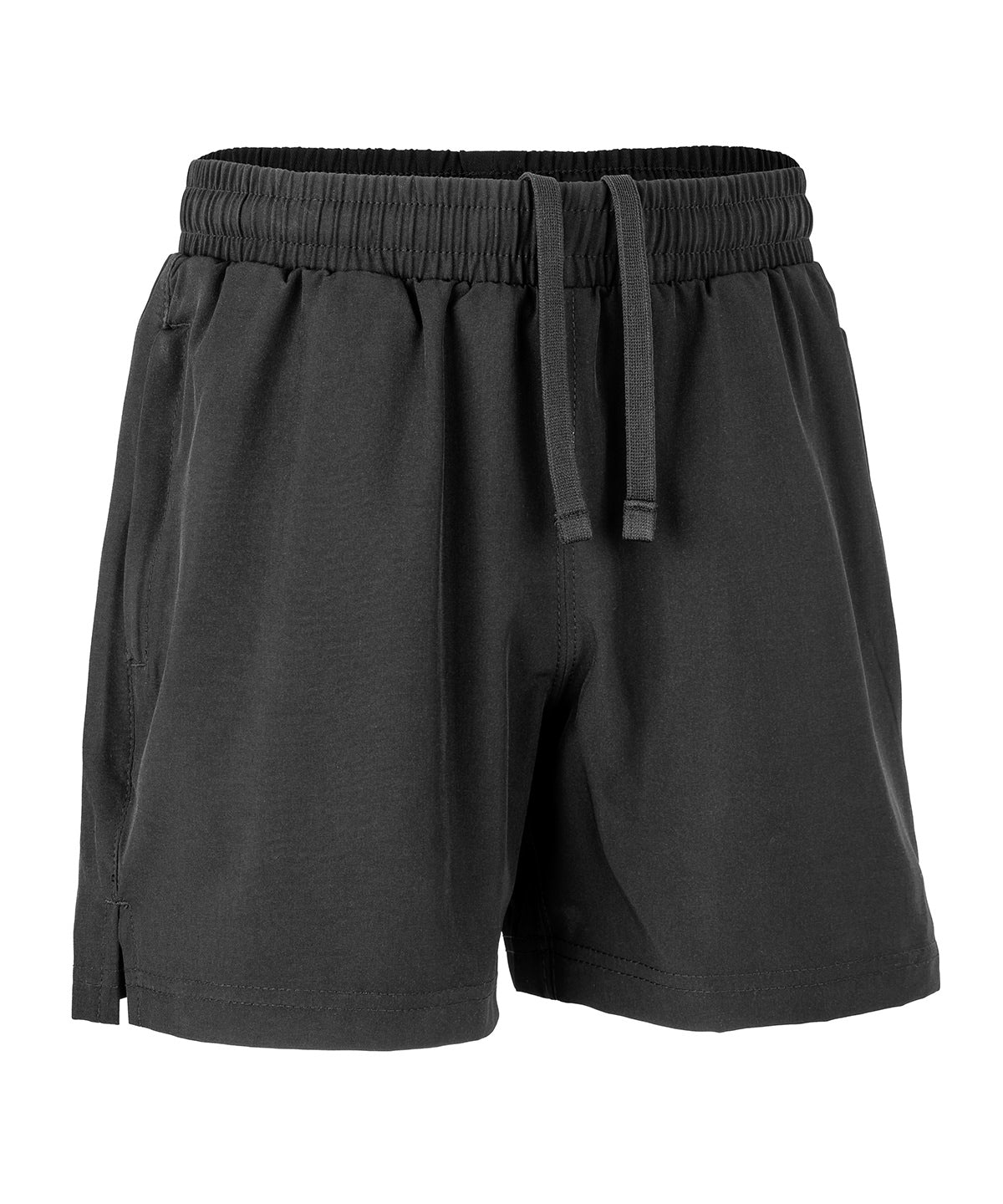 Spiro recycled junior shorts S780J