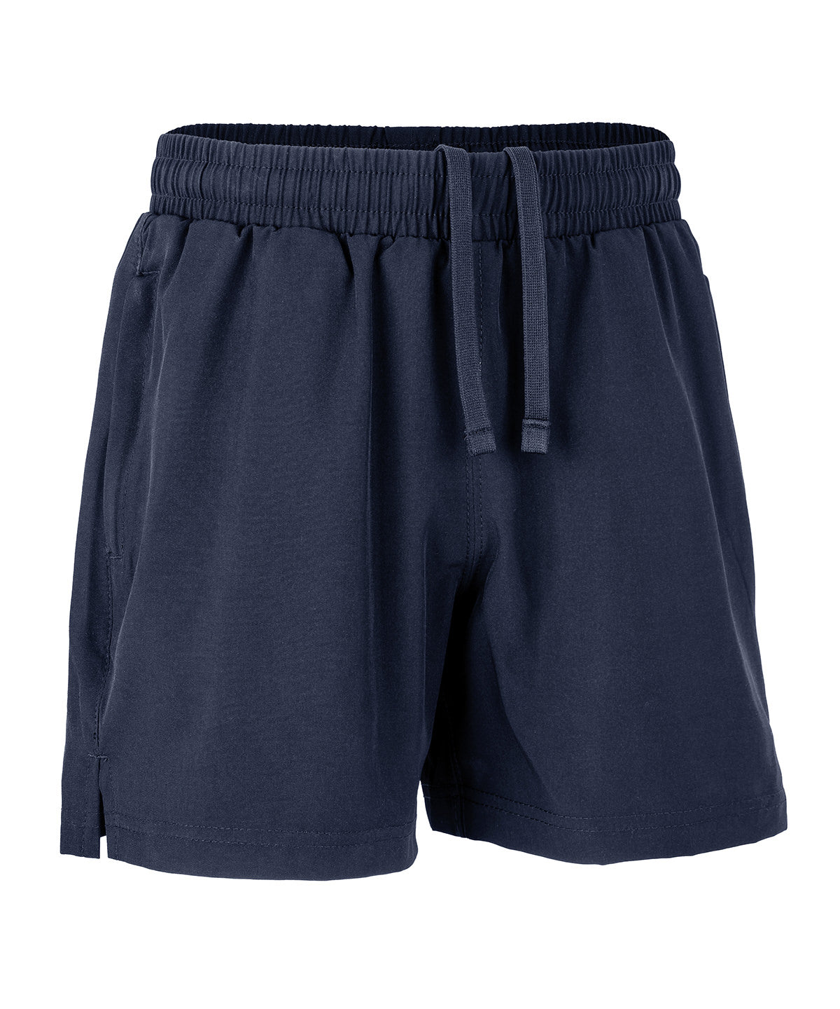 Spiro recycled junior shorts S780J