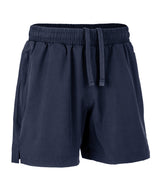 Spiro recycled junior shorts S780J