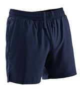 Spiro recycled men’s shorts S780M