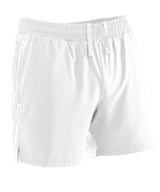 Spiro recycled men’s shorts S780M