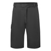 Portwest Combat Shorts S790