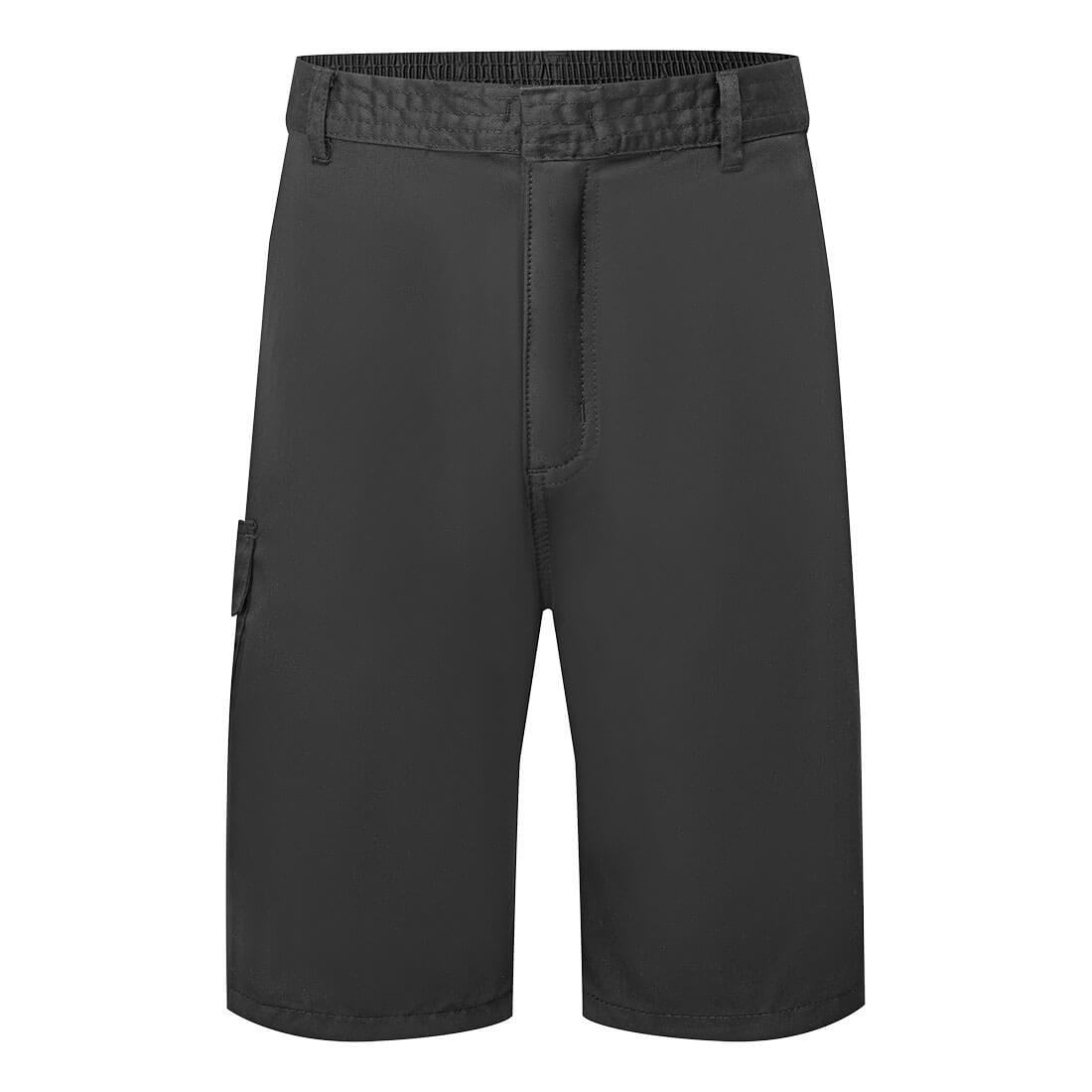 Portwest Combat Shorts S790