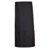 Portwest Waist Apron with Pocket S794