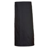 Portwest Waist Apron with Pocket S794