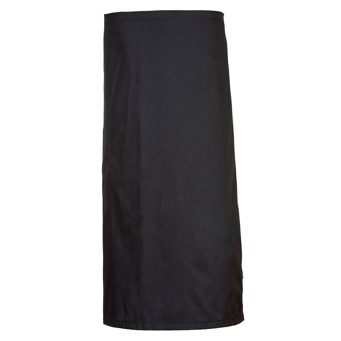 Portwest Waist Apron With Pocket S794