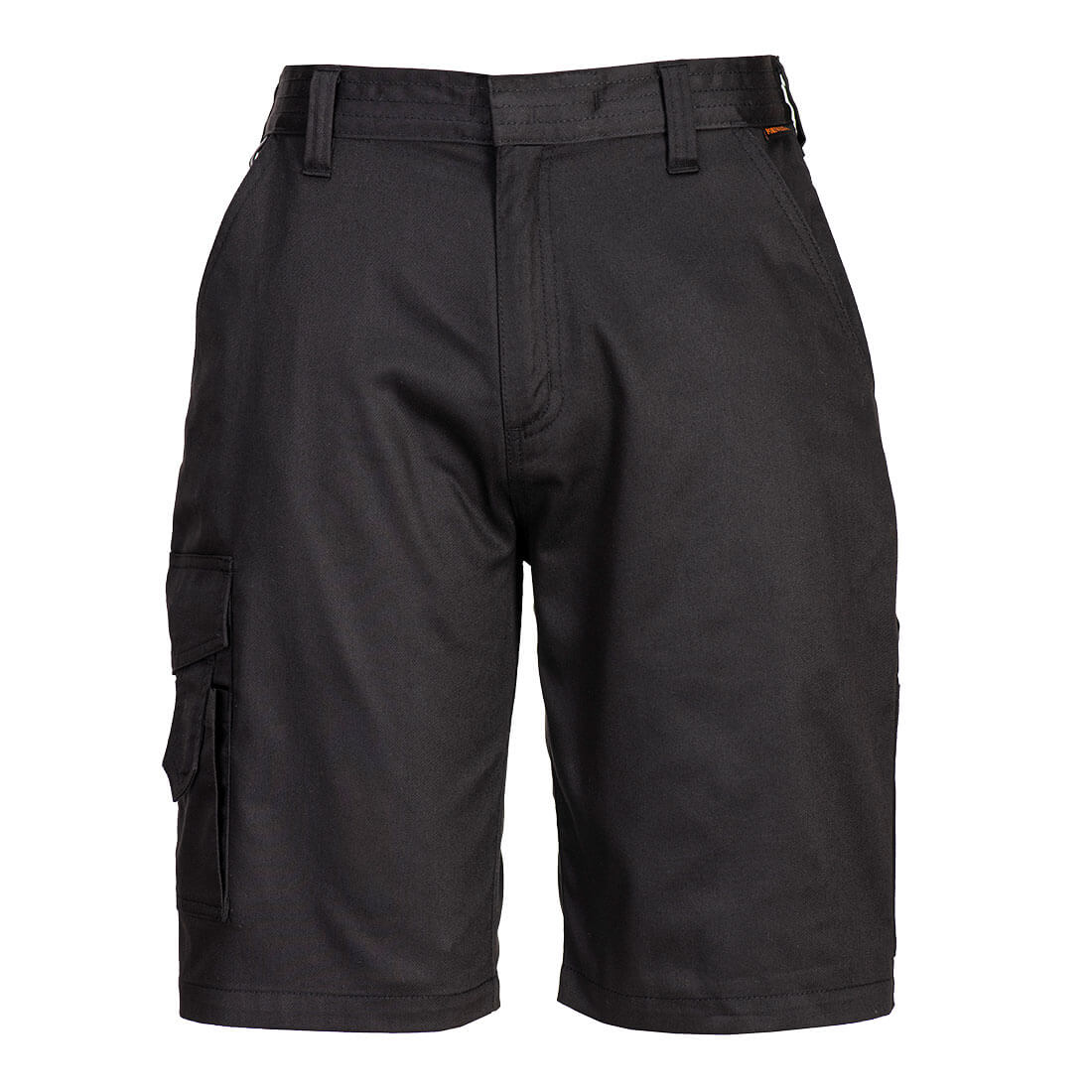 Portwest Women's Combat Short S797