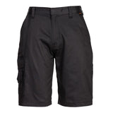 Portwest Women's Combat Short S797