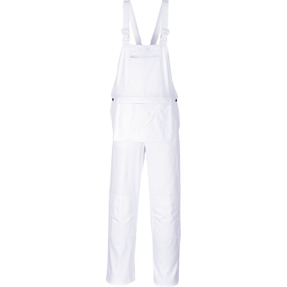 Portwest Bolton Painters Bib & Brace S810