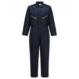 Portwest Orkney Lined Coverall S816