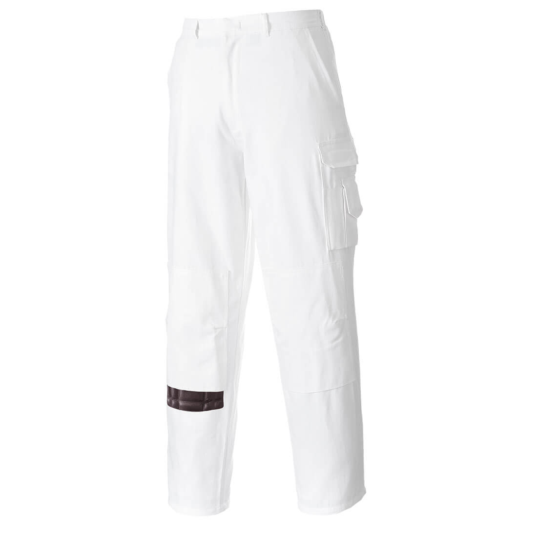 Portwest Painters Trousers S817