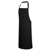 Portwest Cotton Bib Apron S840